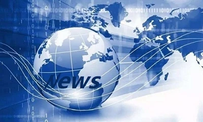 Цоресун-Поносни смо што делимо нове производе погона са двоструким пужним погоном за велика оптер...